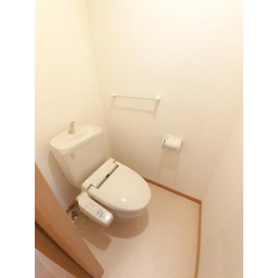 ニューメゾン森安 102【管理NO：1-012734101-01020】 ★家具家電は申し込み後に搬入しますの物件画像