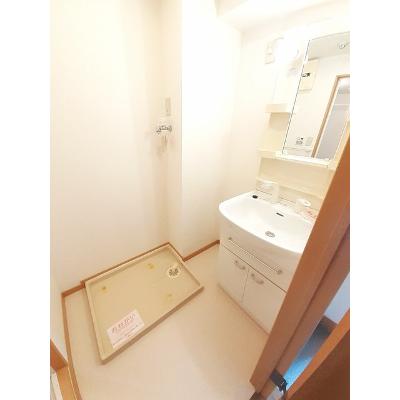 ニューメゾン森安 102【管理NO：1-012734101-01020】 ★家具家電は申し込み後に搬入しますの物件画像