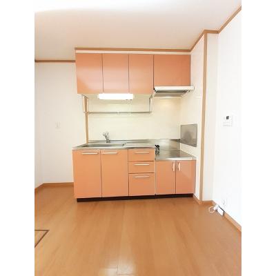 アルカンシエル 101【管理NO：1-012730701-01010】 ★家具家電は申し込み後に搬入しますの物件画像
