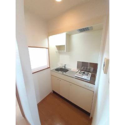 Ｓｍａｌｌ　Ｌｕｘｕｒｙ 302【管理NO：1-012540101-03020】 ★家具家電は申し込み後に搬入します★の物件画像