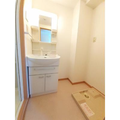 Ｓｍａｌｌ　Ｌｕｘｕｒｙ 302【管理NO：1-012540101-03020】 ★家具家電は申し込み後に搬入します★の物件画像