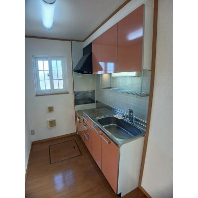 ベルデュール　Ｃ 105【管理NO：1-012465703-01040】 ★家具家電は申し込み後に搬入します★の物件画像