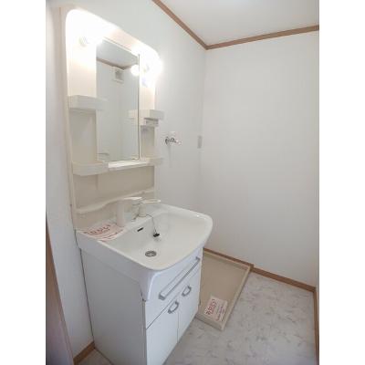ベルデュール　Ｃ 105【管理NO：1-012465703-01040】 ★家具家電は申し込み後に搬入します★の物件画像