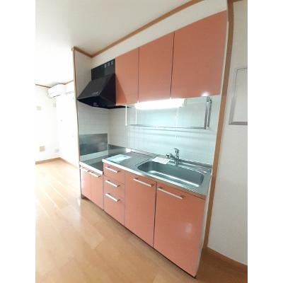 ハーモニー大崎Ⅰ 205【管理NO：1-012421401-02040】 ★家具家電は申し込み後に搬入しますの物件画像