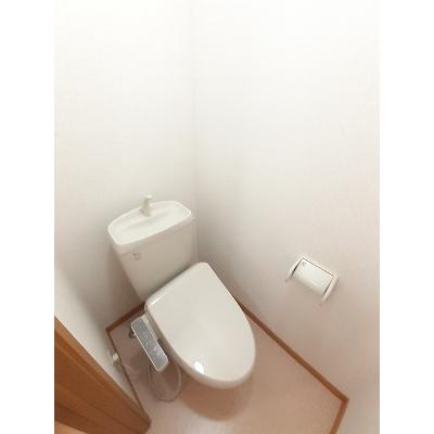 ハーモニー大崎Ⅰ 205【管理NO：1-012421401-02040】 ★家具家電は申し込み後に搬入しますの物件画像
