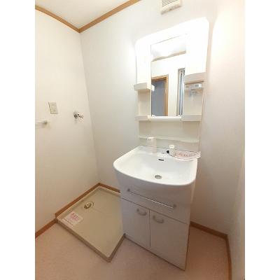 ハーモニー大崎Ⅰ 205【管理NO：1-012421401-02040】 ★家具家電は申し込み後に搬入しますの物件画像