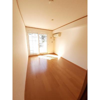 ハーモニー大崎Ⅰ 103【管理NO：1-012421401-01030】 ★家具家電は申し込み後に搬入しますの物件画像