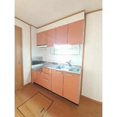 ハーモニー大崎Ⅰ 103【管理NO：1-012421401-01030】 ★家具家電は申し込み後に搬入しますの物件画像