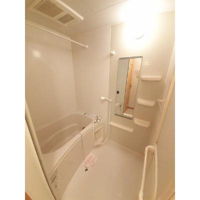 ハーモニー大崎Ⅰ 103【管理NO：1-012421401-01030】 ★家具家電は申し込み後に搬入しますの物件画像