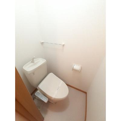 ハーモニー大崎Ⅰ 103【管理NO：1-012421401-01030】 ★家具家電は申し込み後に搬入しますの物件画像