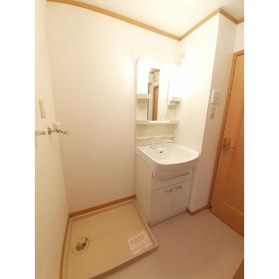ハーモニー大崎Ⅰ 103【管理NO：1-012421401-01030】 ★家具家電は申し込み後に搬入しますの物件画像