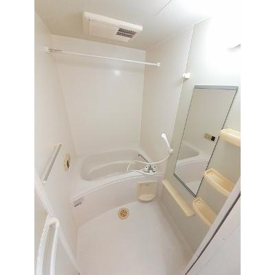 カーサ　Ｃ 203【管理NO：1-012405803-02030】 ★家具家電は申し込み後に搬入します★の物件画像