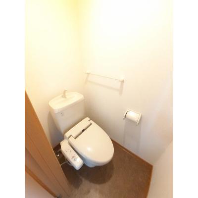 カーサ　Ｃ 203【管理NO：1-012405803-02030】 ★家具家電は申し込み後に搬入します★の物件画像