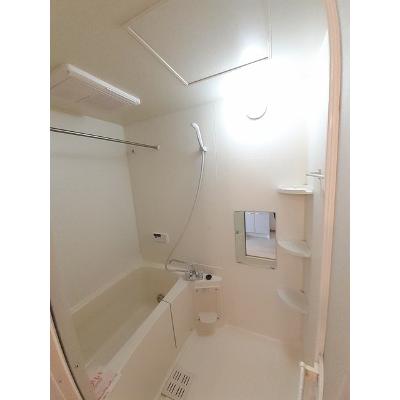 メニーリブ 201【管理NO：1-011759501-02010】 ★家具家電は申し込み後に搬入します★の物件画像