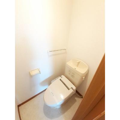 メニーリブ 201【管理NO：1-011759501-02010】 ★家具家電は申し込み後に搬入します★の物件画像