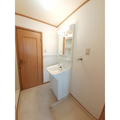 メニーリブ 201【管理NO：1-011759501-02010】 ★家具家電は申し込み後に搬入します★の物件画像