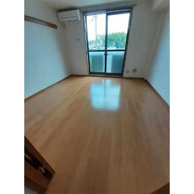 天神ヒルズＢ 202【管理NO：1-011063502-02020】 ★家具家電は申し込み後に搬入します★の物件画像
