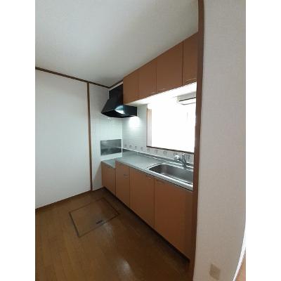 バーシア　ライシャス 105【管理NO：1-010597901-01040】 ★家具家電は申し込み後に搬入しますの物件画像