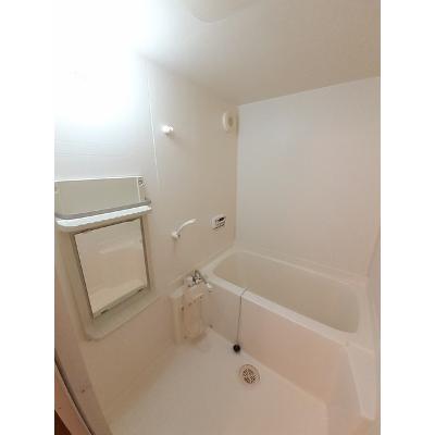 バーシア　ライシャス 105【管理NO：1-010597901-01040】 ★家具家電は申し込み後に搬入しますの物件画像