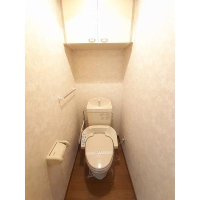 バーシア　ライシャス 105【管理NO：1-010597901-01040】 ★家具家電は申し込み後に搬入しますの物件画像