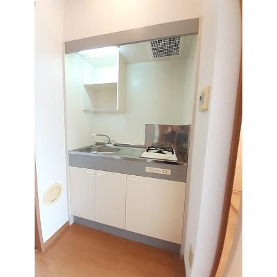 ミレニアムハイツ 210【管理NO：1-010077201-02080】 ★家具家電は申し込み後に搬入しますの物件画像