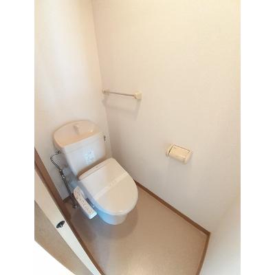 ミレニアムハイツ 210【管理NO：1-010077201-02080】 ★家具家電は申し込み後に搬入しますの物件画像