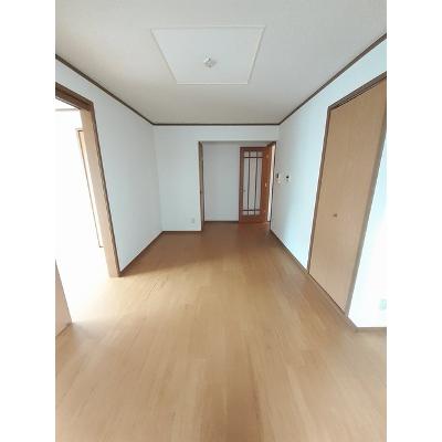 サンライズオアシスＣ 101【管理NO：1-009582201-01010】 ★家具家電は申し込み後に搬入しますの物件画像
