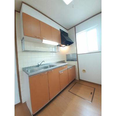 サンライズオアシスＣ 101【管理NO：1-009582201-01010】 ★家具家電は申し込み後に搬入しますの物件画像