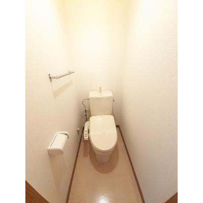 サンライズオアシスＣ 101【管理NO：1-009582201-01010】 ★家具家電は申し込み後に搬入しますの物件画像