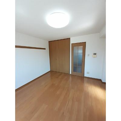 サンライズ富田 101【管理NO：1-009565301-01010】 ★家具家電は申し込み後に搬入します★の物件画像