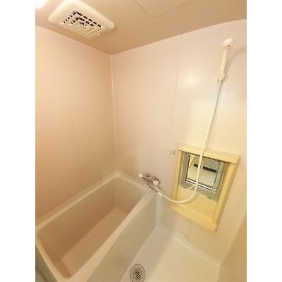 サンライズ富田 101【管理NO：1-009565301-01010】 ★家具家電は申し込み後に搬入します★の物件画像