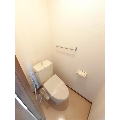 サンライズ富田 101【管理NO：1-009565301-01010】 ★家具家電は申し込み後に搬入します★の物件画像