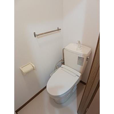 椿 201【管理NO：1-009325001-02010】 ★家具家電は申し込み後に搬入しますの物件画像