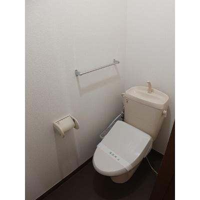 リバーサイド　Ｆ．Ｍ 103【管理NO：1-007980401-01030】 ★家具家電は申し込み後に搬入しますの物件画像