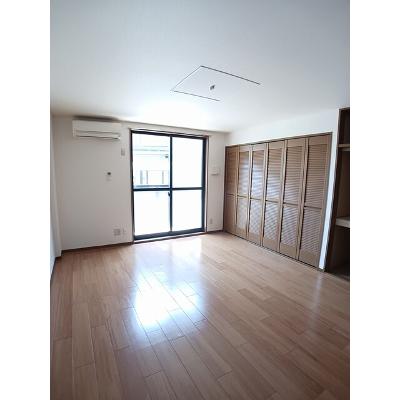 ファミール・ビラＡ 103【管理NO：1-007857501-01030】 ★家具家電は申し込み後に搬入します★の物件画像