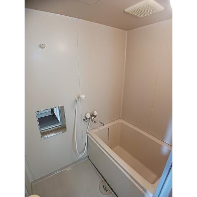 ファミール・ビラＡ 103【管理NO：1-007857501-01030】 ★家具家電は申し込み後に搬入します★の物件画像
