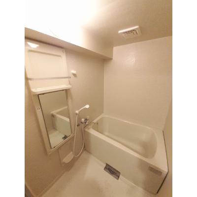 パルテール桑の木 201【管理NO：1-007185101-02010】 ★家具家電は申し込み後に搬入します★の物件画像