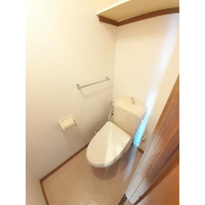 パルテール桑の木 201【管理NO：1-007185101-02010】 ★家具家電は申し込み後に搬入します★の物件画像