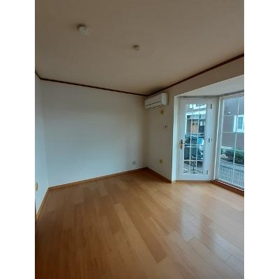 クレストハイムＣ 101【管理NO：1-006973003-01010】 ★家具家電は申し込み後に搬入しますの物件画像