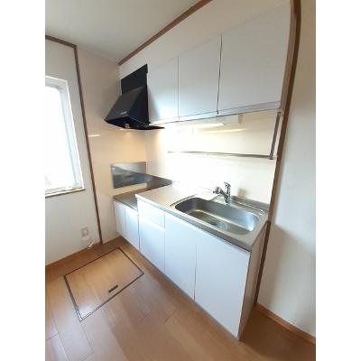 クレストハイムＣ 101【管理NO：1-006973003-01010】 ★家具家電は申し込み後に搬入しますの物件画像