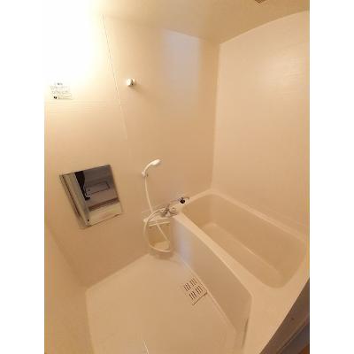 クレストハイムＣ 101【管理NO：1-006973003-01010】 ★家具家電は申し込み後に搬入しますの物件画像