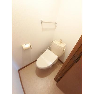クレストハイムＣ 101【管理NO：1-006973003-01010】 ★家具家電は申し込み後に搬入しますの物件画像