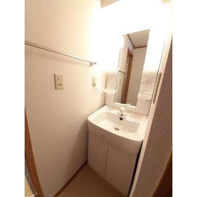クレストハイムＣ 101【管理NO：1-006973003-01010】 ★家具家電は申し込み後に搬入しますの物件画像