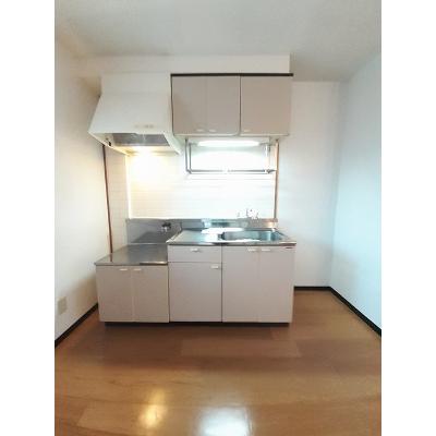 ドリームハイツ 203【管理NO：1-005026801-02030】 ★家具家電は申し込み後に搬入します 2026年07月中旬入居可能の物件画像