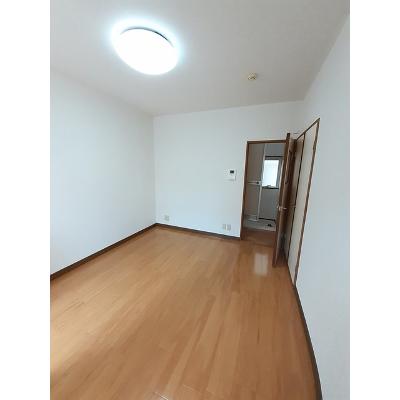 アーバンヒルズ河田 101【管理NO：1-004487401-01010】 ★家具家電は申し込み後に搬入します★の物件画像