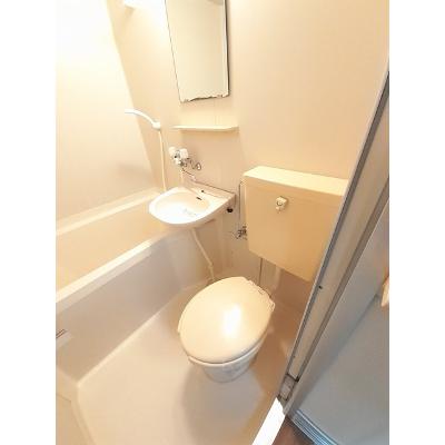 アーバンヒルズ河田 101【管理NO：1-004487401-01010】 ★家具家電は申し込み後に搬入します★の物件画像