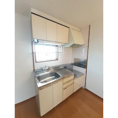 ベルフラワーⅠ 203【管理NO：1-004408401-02030】 ★家具家電は申し込み後に搬入しますの物件画像