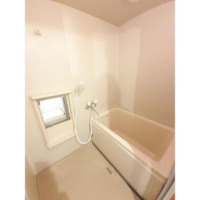ベルフラワーⅠ 203【管理NO：1-004408401-02030】 ★家具家電は申し込み後に搬入しますの物件画像