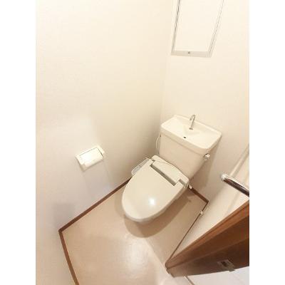 ベルフラワーⅠ 203【管理NO：1-004408401-02030】 ★家具家電は申し込み後に搬入しますの物件画像