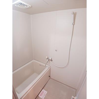 パールフィールド 102【管理NO：1-004380901-01020】 ★家具家電は申し込み後に搬入しますの物件画像